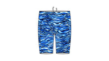 Load image into Gallery viewer, Boys Training Jammers Wild Water Bilinga
