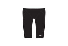 Load image into Gallery viewer, Boys Training Jammers Positive Black
