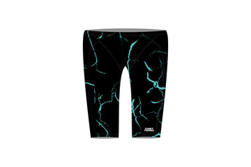 Boys Training Jammers Positive Cracked