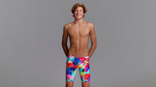 Load image into Gallery viewer, Boys Training Jammers Dye Another Day
