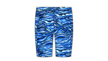 Load image into Gallery viewer, Mens Training Jammers Wild Water Bilinga
