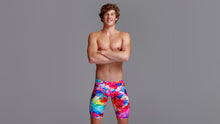 Load image into Gallery viewer, Mens Training Jammers Dye Another Day
