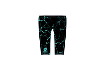 Mens Training Jammers Positive Cracked