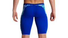 Load image into Gallery viewer, Mens Training Jammers Pane Train
