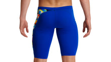 Load image into Gallery viewer, Mens Training Jammers Planet Funky
