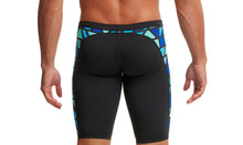 Load image into Gallery viewer, Mens Training Jammers Shape Up
