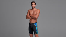 Load image into Gallery viewer, Mens Training Jammers Shape Up

