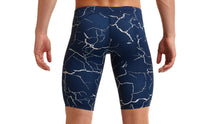 Load image into Gallery viewer, Mens Training Jammers Silver Lining
