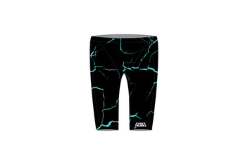 Toddler Boys Miniman Jammers Positive Cracked