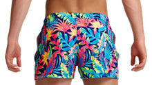 Load image into Gallery viewer, Mens Shorty Shorts Short Palm Off
