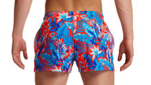 Load image into Gallery viewer, Mens Shorty Shorts Short Trop Shop
