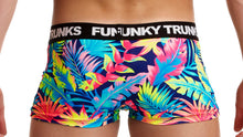 Load image into Gallery viewer, Mens Underwear Trunks Palm Off
