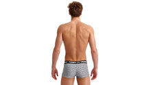 Load image into Gallery viewer, Mens Underwear Trunks Speckled
