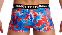 Load image into Gallery viewer, Mens Underwear Trunks Trop Shop
