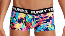 Load image into Gallery viewer, Boys Underwear Trunks Palm Off
