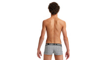 Load image into Gallery viewer, Boys Underwear Trunks Speckled

