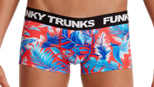 Load image into Gallery viewer, Boys Underwear Trunks Trop Shop
