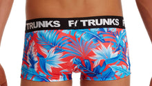 Load image into Gallery viewer, Boys Underwear Trunks Trop Shop
