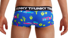 Load image into Gallery viewer, Boys Underwear Trunks Cadi Shack
