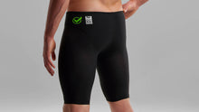 Load image into Gallery viewer, Mens Apex Viper Jammers Black Attack

