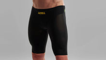 Load image into Gallery viewer, Mens Apex Viper Jammers Black Attack
