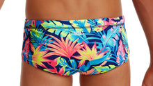 Load image into Gallery viewer, Boys Eco Classic Trunks Palm Off
