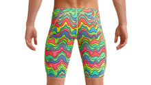 Load image into Gallery viewer, Mens Eco Training Jammers Body Contour
