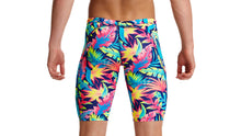 Load image into Gallery viewer, Mens Eco Training Jammers Palm Off
