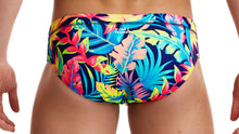 Load image into Gallery viewer, Mens Eco Classic Briefs Palm Off
