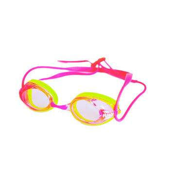 Accessories Training Machine Goggles Sweetie Tweet