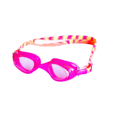 Accessories Star Swimmer Goggles Fairy Floss