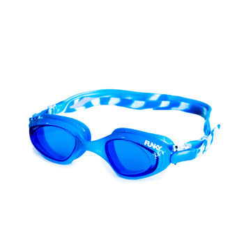 Accessories Star Swimmer Goggles Slushee Swirl