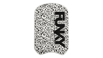 Accessories Training Kickboard Speckled