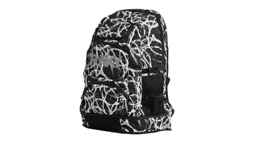 Accessories Elite Squad Backpack Snow Chains