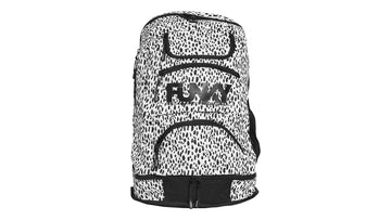 Accessories Elite Squad Backpack Speckled