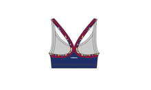 Load image into Gallery viewer, Ladies Sports Top Perfect Wave MSQ
