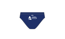 Load image into Gallery viewer, Mens Classic Briefs Perfect Wave MSQ
