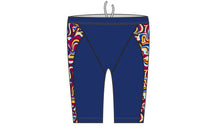Load image into Gallery viewer, Mens Training Jammers Perfect Wave MSQ
