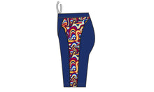 Load image into Gallery viewer, Mens Training Jammers Perfect Wave MSQ
