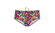 Load image into Gallery viewer, Mens Sidewinder Trunks Perfect Wave MSQ
