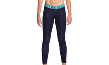 Load image into Gallery viewer, Womens Meshed Up 7/8 Tight A Bit Vane
