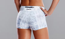 Load image into Gallery viewer, Womens Mimi Mini Short Alba Mist
