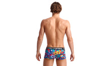 Load image into Gallery viewer, Mens Underwear Trunks Aloha from Hawaii
