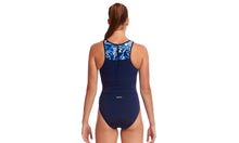 Load image into Gallery viewer, Womens Hi Flyer One Piece Animalia
