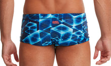 Load image into Gallery viewer, Mens Plain Front Trunks Another Dimension
