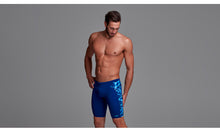 Load image into Gallery viewer, Mens Training Jammers Another Dimension
