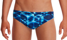 Load image into Gallery viewer, Boys Classic Briefs Another Dimension
