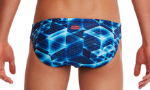 Load image into Gallery viewer, Boys Classic Briefs Another Dimension
