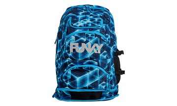 Elite Squad Backpack Another Dimension