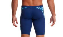 Load image into Gallery viewer, Mens Training Jammers Another Dimension
